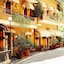Hotel Cercone