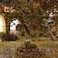 Antica Dimora Del Gruccione