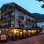 Hotel Sport