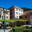 Hotel Delle Rose