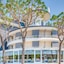Hotel Mariver
