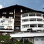 Residence Riposo