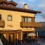 Hotel La Tea