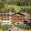 Alpenhof