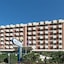 Punta Nord Village & Hotel