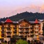 Piz Galin Grand Hotel Family & Wellness