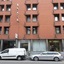 Hotel 38