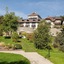 Bemelmans Post Hotel