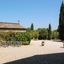 Borgo Gallinaio