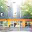 We_Bologna - Hostel