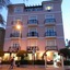 Hotel Rosa Meublè