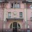 Villa Regina Margherita Hotel