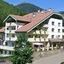 Hotel Erica