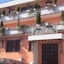 Albergo Ristorante Delfino
