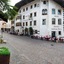 Hotel Goldener Stern