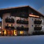 Alpi & Golf Hotel