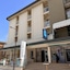Marina Beach Suite Hotel