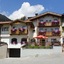 Chalet Campiglio Imperiale