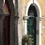 Casa Diva