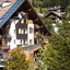 Berghotel Miramonti