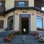Hotel Sciatori