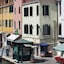 Hotel Leone