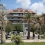 La Casa Sul Mare
