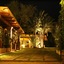 Villaggio Garden Park