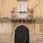 4Brooms Boutique B&B