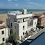Hotel Madalù