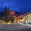 Hotel Astra
