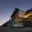 Hotel Rosengarten
