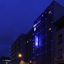 Ibis Budget Lyon Confluence