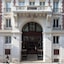 Les Bains Paris