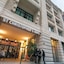St Christopher's Budget Hotel Paris