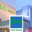 Ibis Budget Nantes Rezé Aéroport