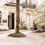 Villa Mirasol