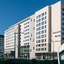Ibis Budget Lyon Centre - Gare Part Dieu