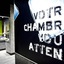 Ibis Budget Brest Centre Port