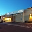 Ibis Budget Saint Maximin La Sainte Baume