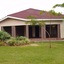 Palm Valley Lodge