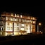 Khang Residency