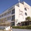 Casa Del Mar Hotel