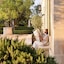 Cal Reiet Holistic Retreat