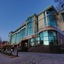 Asia Grand Hotel