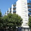 Apartamentos Alboran-Arysal