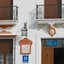 Hotel Plaza Escribano