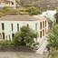 Casa Rural Llano Campo