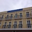 Hotel Boutique Balandret