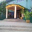 The Hideaway Hotel